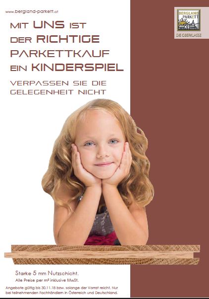 HERBSTANGEBOTE von Bergland HERBSTANGEBOTE von Bergland