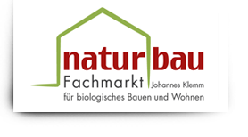Naturbau Johannes Klemm Knittelsheim