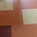 Lino-Klick Lino-Klick
