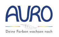 Auro Naturfarben