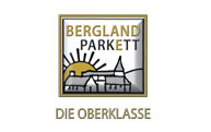 Bergland Parkett