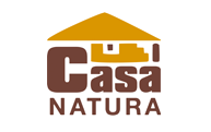 Casa Natura Lehm u. Kalk