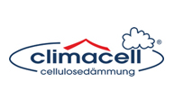 Climacell Dämmstoffe