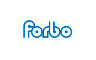 Forbo Linoleum