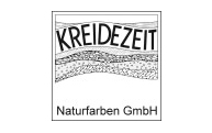 Kreidezeit Naturfarben