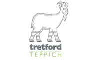 Tretford Teppichboden