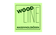 Woodline Massivholzdielen