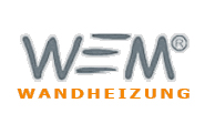 WEM Wandheizung